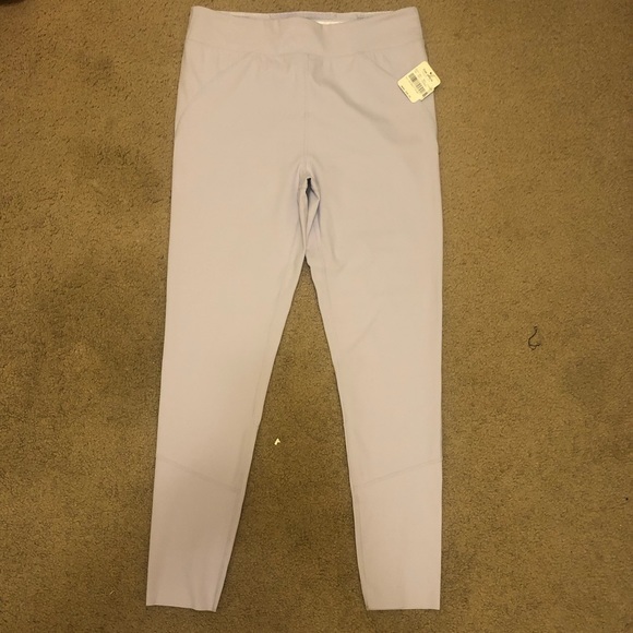 🌟Free People Movement Leggings🌟 - Picture 4 of 8